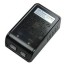battery charger for parrot ar drone 2 0