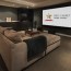 red carpet home cinema uncrate