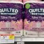 quilted northern bathroom tissue just