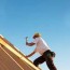 green bay roofing construction