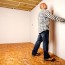basement insulation mistake be sure to