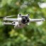 the 5 best drones for beginners
