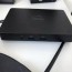 dell wd15 docking station dubizzle