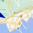 eastern docks dover kent ct16 1ja map