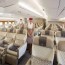 emirates to install premium economy in