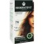 herbatint permanent haircolor gel 7n