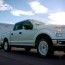 ford f 150 with 2 7 liter ecoboost wins