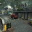 drone black ops 2 call of duty maps