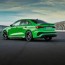 2023 audi rs 3 for near baltimore