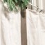 how to make basic curtains to elevate