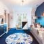 39 ideas for decorating boys rooms