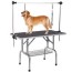 46inch pet grooming table for dogs and