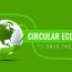 circular economy to save the planet