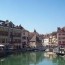 visit rhone alpes a guide to the area