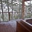 cabins in oregon for a winter getaway