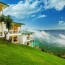 munnar hotels perfect for a relaxing