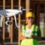 9 best drone pilot training courses