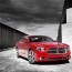 2016 dodge charger news and information