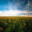 green energy plans renewable energy