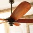 ceiling fan savings dad is learning