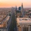 among g20 saudi arabia ranks second in
