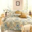 queen quilts bedding bath the
