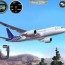 best aeroplane games for android phone
