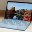microsoft surface pro 8 review surface