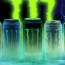 the 5 best monster energy drinks for a