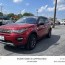 used land rover cars for in