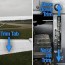 how the 4 types of trim tabs work