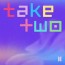 take two tops itunes charts