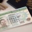 eb1a green card eb1 extraordinary