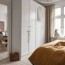 5 tips for adding an extra bedroom to