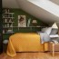 loft bed ideas for low ceiling est