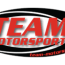 team motorsports new used