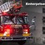 enterprise fire company of hatboro