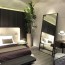30 modern bedroom design ideas for a