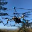 drone cage rugged reliable ready to