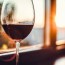 10 of our favorite portuguese red wines