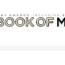 the book of mormon shows theater