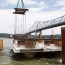 new tappan zee bridge project reaches