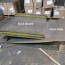used dock plates for by american