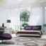 bedrooms from roche bobois