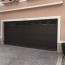 garage door repair in south florida