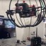 rotor riot piloter un drone à près de