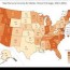 real personal income for states 2016