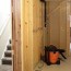basement playhouse build tiny house