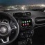 2020 jeep renegade interior seating
