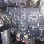 looking for vintage aircraft parts or